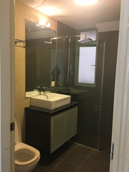 Tiara (D9), Condominium #170240332